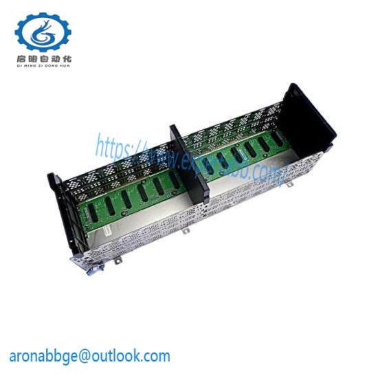 1756-A17  1756A17