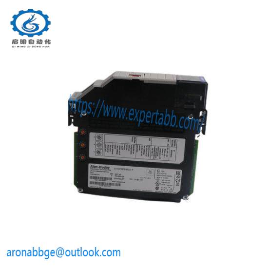 1756-EN2TK ControlLogix Communication Modules