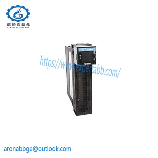 1756-IB16IF ControlLogix 16 Point Digital Input Module