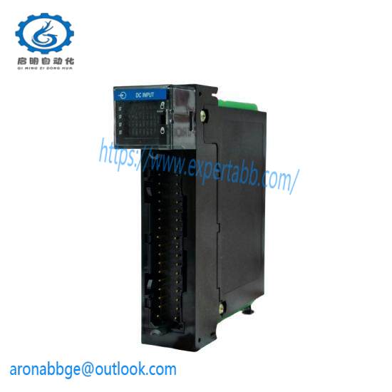 1756-IB32  1756IB32