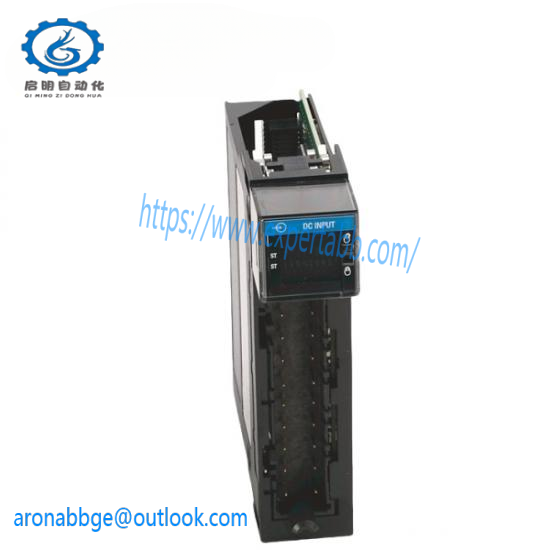 1756-IB32/A   1756IB32A