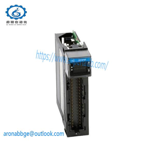 1756-IH16I  ControlLogix Isolated Input Module 1756IH16I