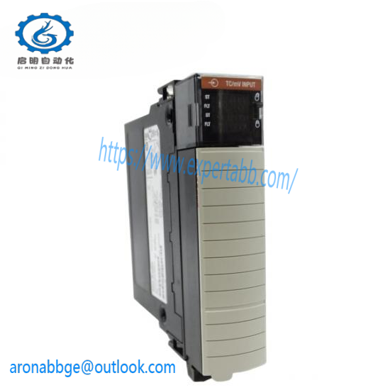 1756-IT16   1756IT16