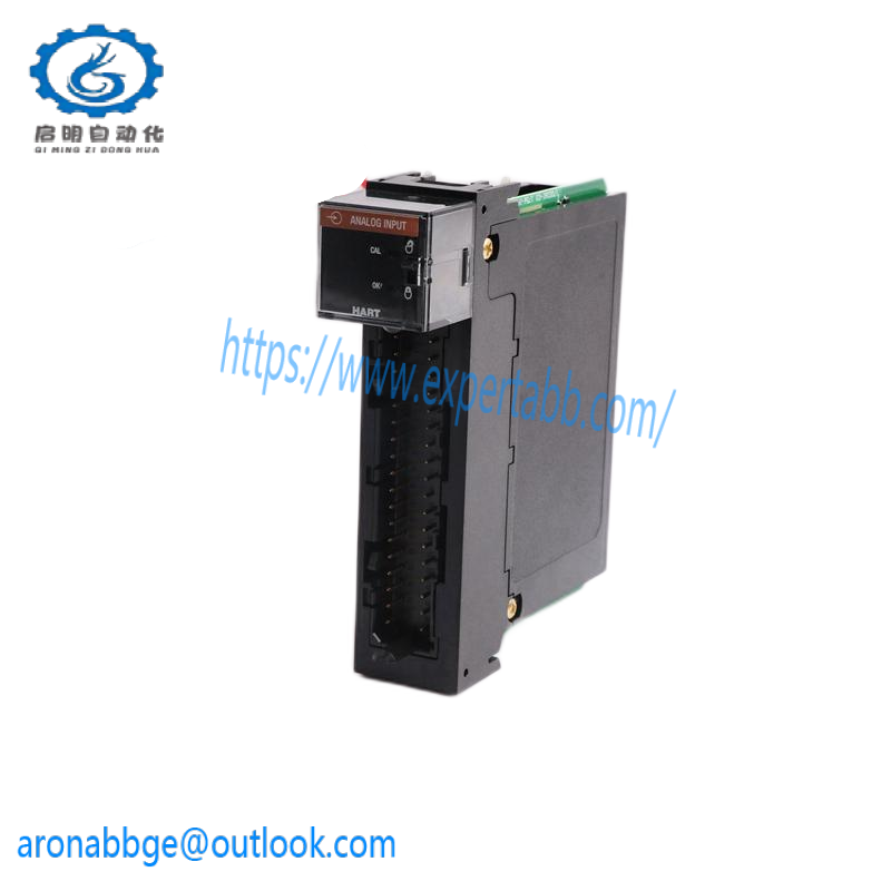1756-L55M23/A Logix5555 Processor