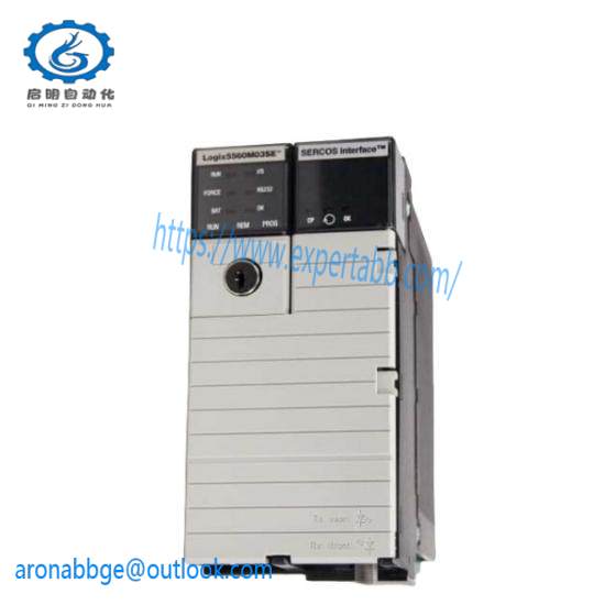 1756-L60M03SE