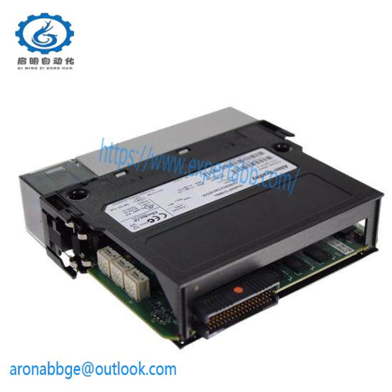 1756-M02AS/A   1756M02ASA