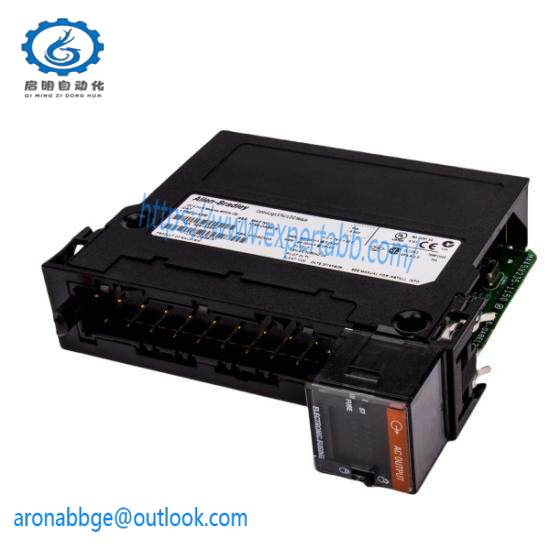1756-OA8E   1756OA8E