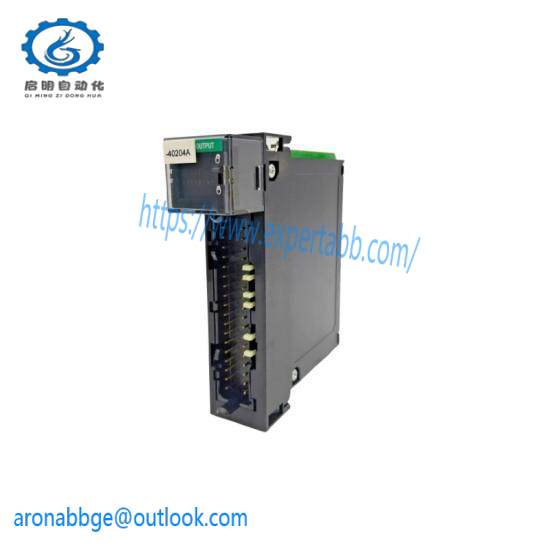 1756-OB16I 1756OB16I