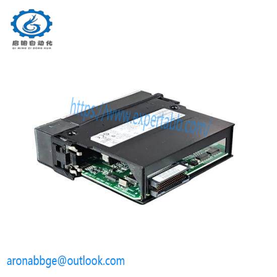 1756-OB32/D I/O Module  1756OB32D