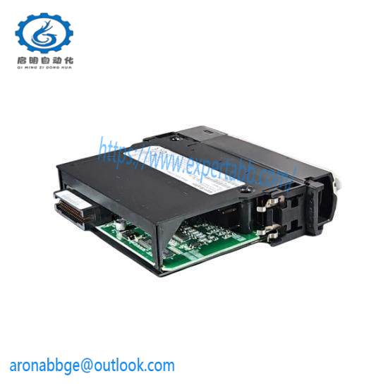 1756-OB32/D I/O Module  1756OB32D