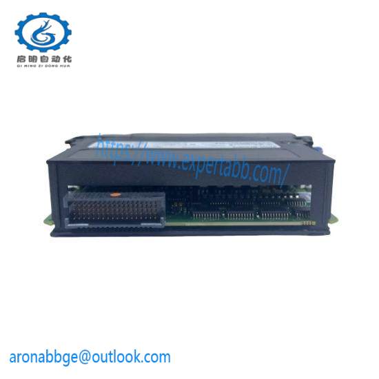 1756-OB32K 1756OB32K ControlLogix 32 Point Digital Output
