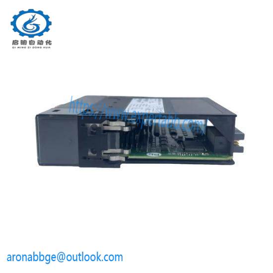 1756-OB32K 1756OB32K ControlLogix 32 Point Digital Output