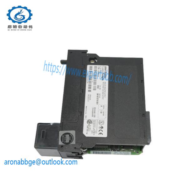 GE IC756RDV001J-98