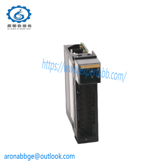 1756-OF8   Interface Converter  SLC 500