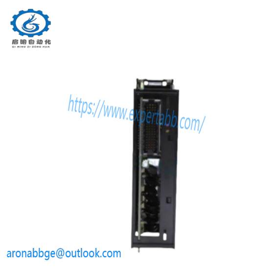 1756-ON8 ControlLogix Digital Output Module