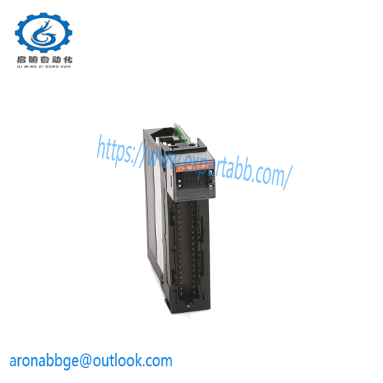 1756-OW16I Interface Converter SLC 500