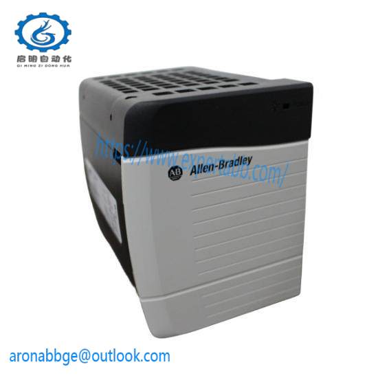 1756-PBXT  Power Supply Module