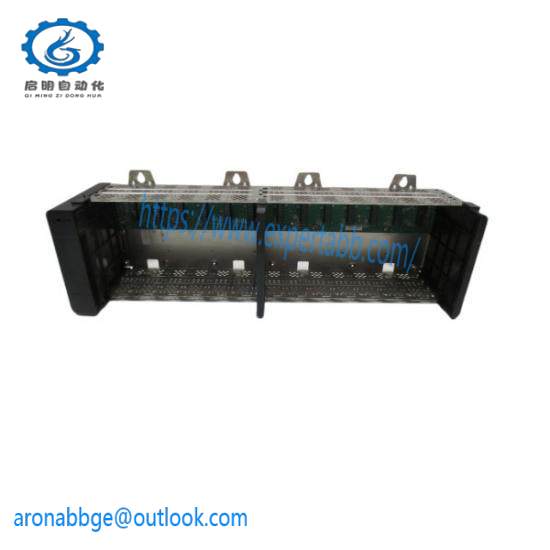 1756-PSCA Redundant Power Supply Adapter