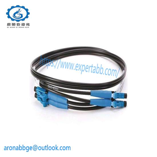 1756-RMCI fiber-optic communication cable
