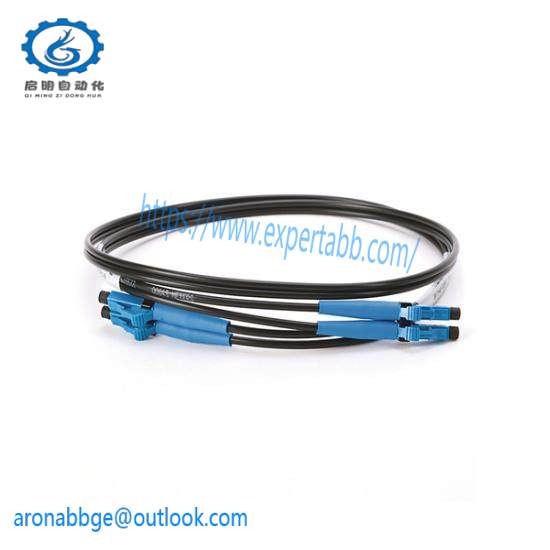 1756-RMCI Fiber Cable