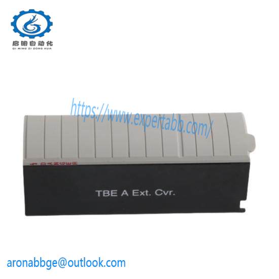 1756-TBE Extended Depth Terminal Block