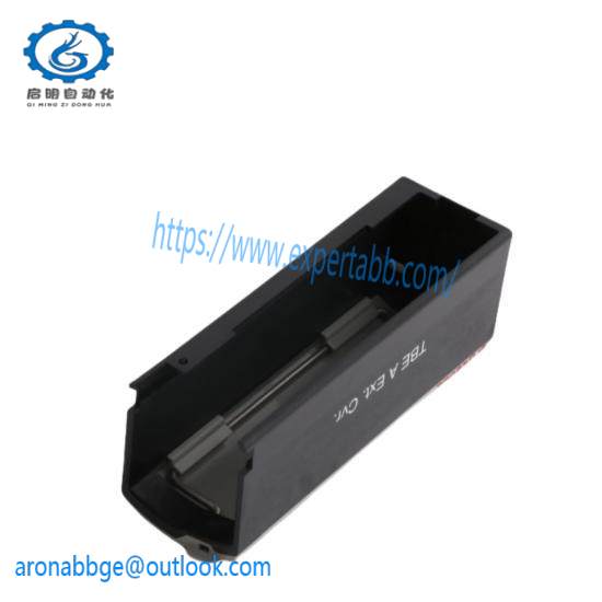 1756-TBE Extended Depth Terminal Block
