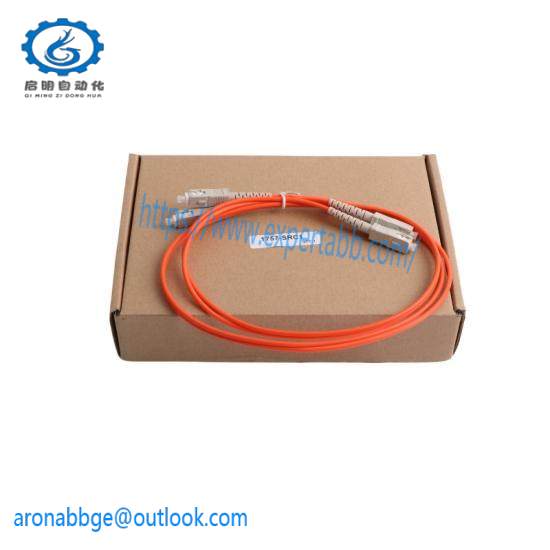 1757-SRC1 Redundancy Module Cable