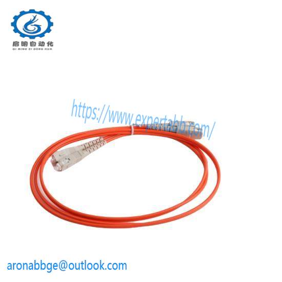 1757-SRC1 Redundancy Module Cable