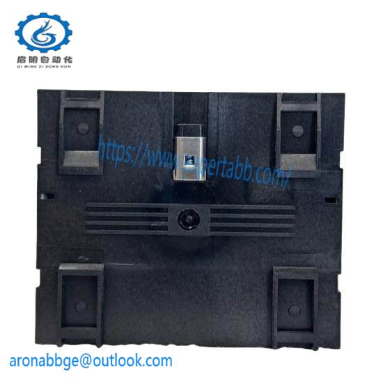 1760L18AWAEX Pico Controller w/RTC, 18 I/O Expandable, AC