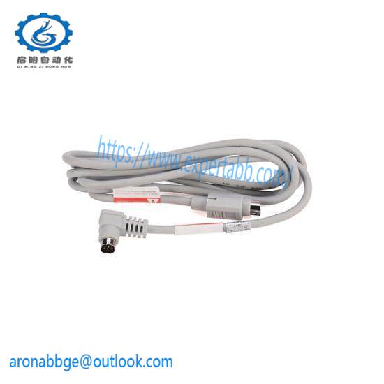 1761-CBL-HM02 MicroLogix Cable
