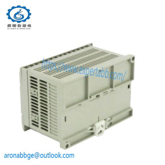 1761-L16BWA MicroLogix