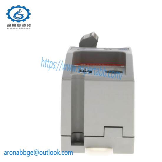 1761-NET-DNI DeviceNet Interface