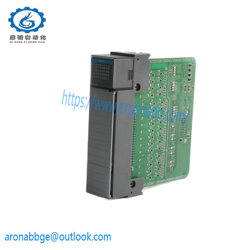 AB 1762-L40AWA MicroLogix 1200 Programmable Controllers