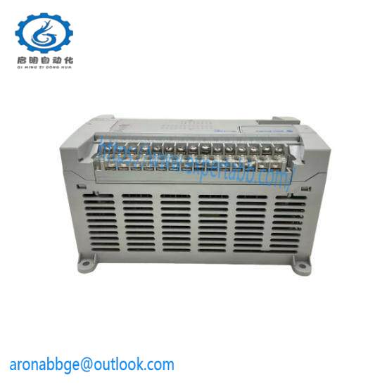 1762-L40BWAR  1762L40BWAR MicroLogix 1200 40 Point Controller