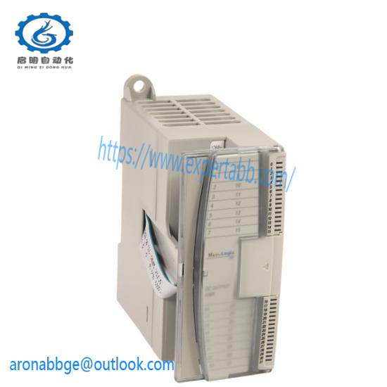 1762-OX6I   1762OX6I