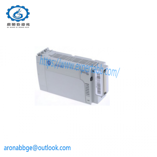 1764-LSP/C MicroLogix 1500 Standard Processor Unit