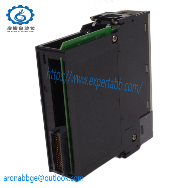 AB 1764-RTC MicroLogix 1500 RTC Module