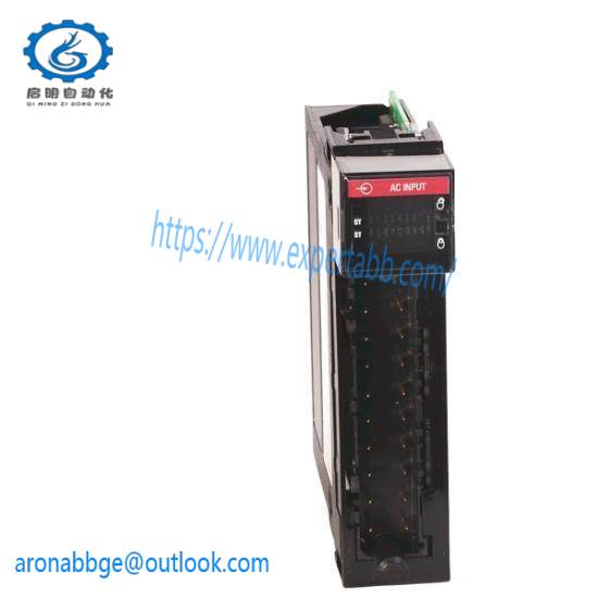 1766-IB32 Power Supply   1766IB32  1756-IB32