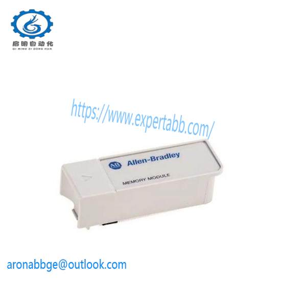 1766-MM1 Memory Module