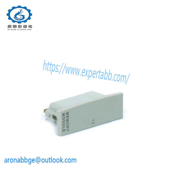 1766-MM1 Memory Module