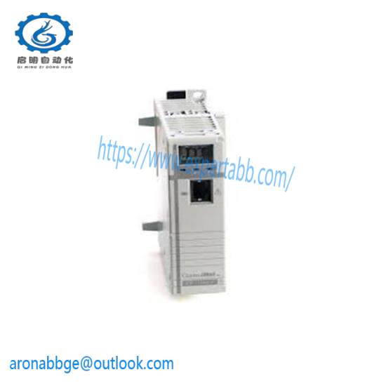 1768-CNB Communications Module