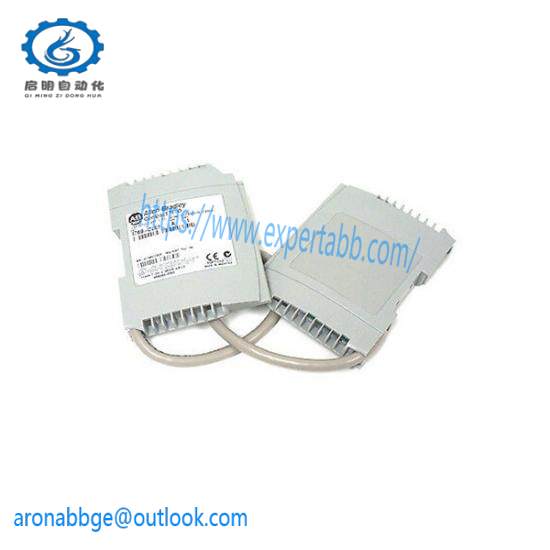 AB 1769-CLL1