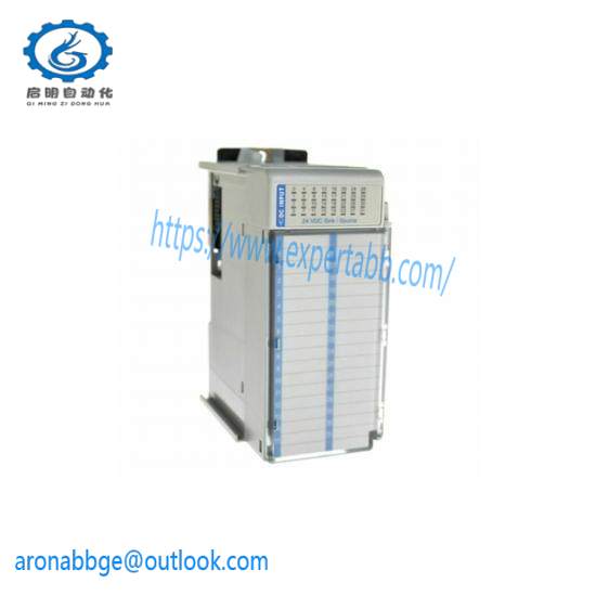 1769-IO32T Compact I/O module