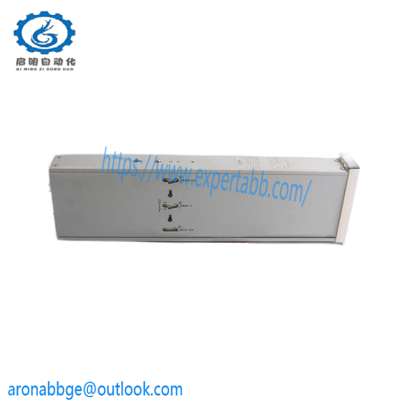 AB 1769-IQ16F High speed Input Module