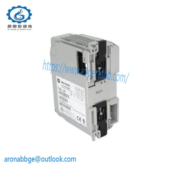 1769-L30  1769L30 Processor Module