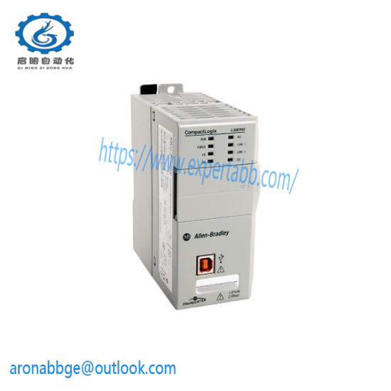 060G2049  DANFOSS