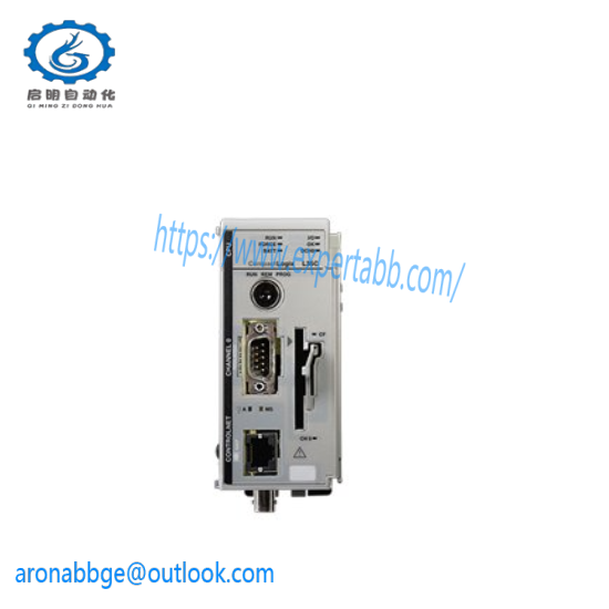 1769-L32E  CompactLogix Controller