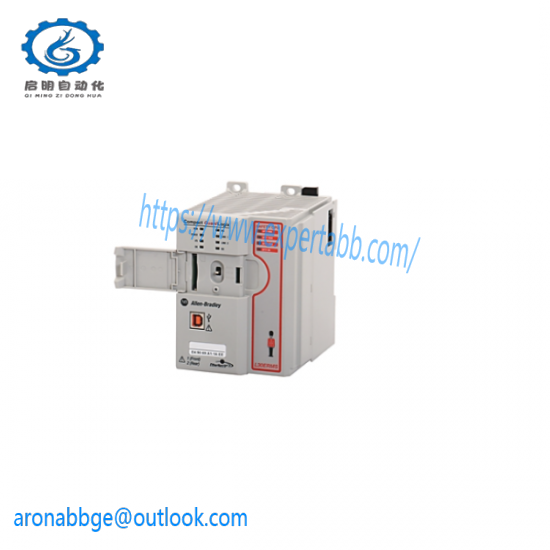 KA-EN-14*0.2P-AMP-03BK