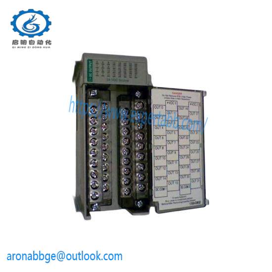 1769-OB32  1769OB32