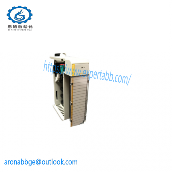 1769-OF4VI/A Output Module